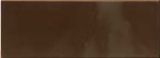 Picture of Плитка Imola Nuvole T 12.5*33.3 коричнева