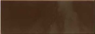 Изображение Плитка Imola Nuvole T 12.5*33.3 коричнева
