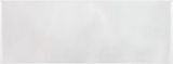 Picture of Плитка Imola.Nuvole W 12.5*33.3 біла