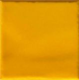 Изображение Плитка Picasso 10J Imola 10*10 жовта