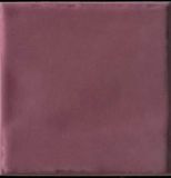 Picture of Плитка Picasso 10ML Imola 10*10 фіолетова