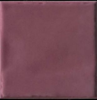 Зображення Плитка Picasso 10ML Imola 10*10 фіолетова