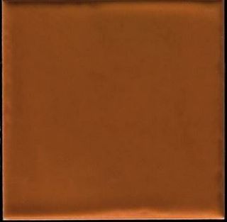 Зображення Плитка Picasso 10S Imola 10*10 коричнева