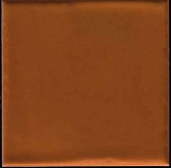 Picture of Плитка Picasso 10S Imola 10*10 коричнева
