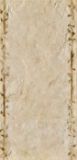 Picture of Плитка Pompei4 36B Imola 30*60 бежева
