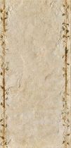 Зображення Плитка Pompei4 36B Imola 30*60 бежева