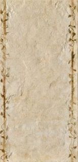 Изображение Плитка Pompei4 36B Imola 30*60 бежева