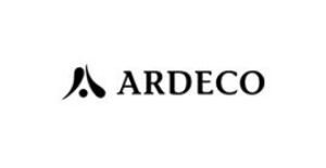 Зображення виробника Ardeco