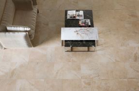 Show products from collection Palatiano