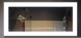 Picture of Дзеркало Norma 90*70, J-Mirror, led-підсвітка нейтральна біла