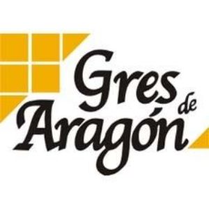 Зображення виробника Gres Aragon