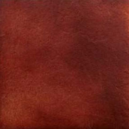 Изображение Плитка Gres Aragon база Albany Teka 25*25 червоно-коричнева