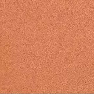 Зображення Плитка Gres Aragon база Duna Mali 33*33 світло-коричнева
