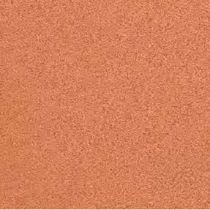 Зображення Плитка Gres Aragon база Duna Mali 33x33