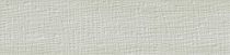 Изображение Плитка Keraben Elven Concept Blanco Lappato GOH5F030 150*37