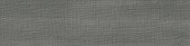 Изображение Плитка Keraben Elven Concept Grafito Lappato GOH5F03J 150*37