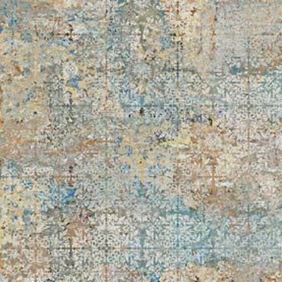 Picture of Плитка Carpet Vestige Natural 100x100