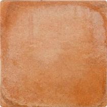 Зображення Плитка Natucer Piemonte Torino 36*36 бежева