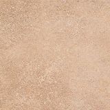 Изображение Плитка Natucer RocasDeGalicia Orense 30*30 база бежева