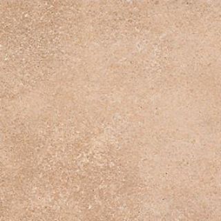 Изображение Плитка Natucer RocasDeGalicia Orense 30*30 база бежева