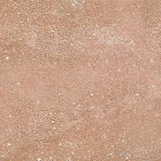 Изображение Плитка Natucer RocasDeGalicia Santiago 30*30 бежева