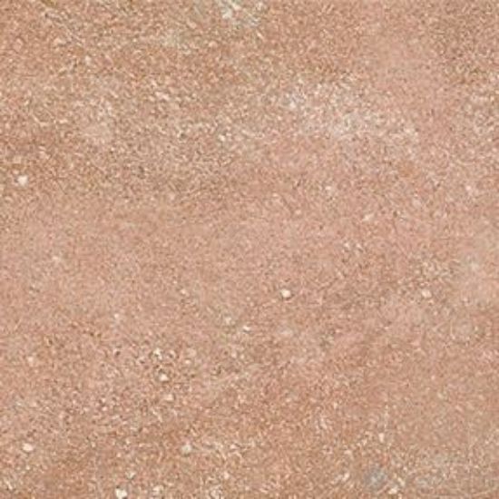 Picture of Плитка Natucer RocasDeGalicia Santiago 30*30 бежева