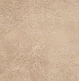 Изображение Плитка Natucer Сходи Curvo RC.G.Orense 30*33/4 бежева