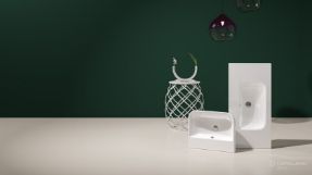 Show products from collection Sfera