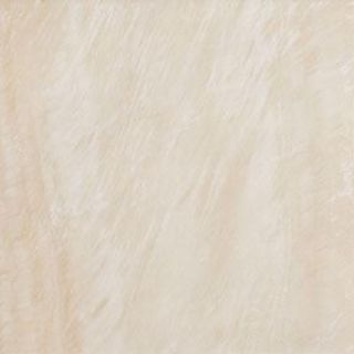 Зображення Плитка Goldeneye Avorio 50.5*50.5 GA50 Brennero бежева лапатована