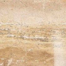Изображение Плитка B-Stone Gold 48*48 ST4GOL Brennero бежева камінь лапатована