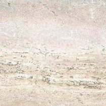 Зображення Плитка B-Stone Grey 48*48 ST4GRL Brennero