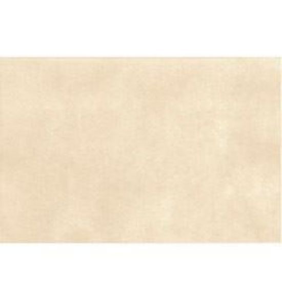 Picture of Aral Beige 23.5x35.5 Azahar