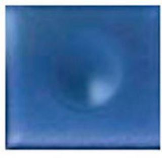 Зображення Плитка декор скло L.Glass Ocean 13.15x12.3 Azuvi синя