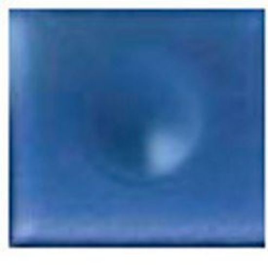 Picture of Плитка декор скло L.Glass Ocean 13.15x12.3 Azuvi синя