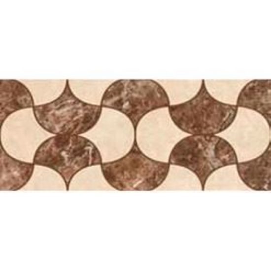 Picture of Decor Imperial 25x60 LaPlatera