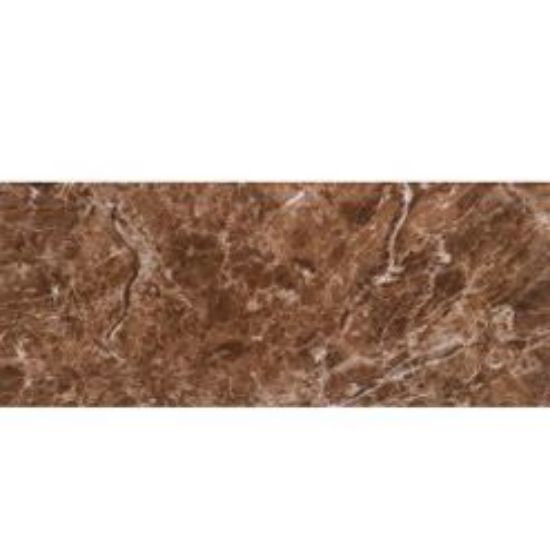 Picture of Imperial 25x60  LaPlatera