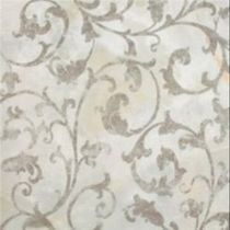 Зображення Плитка Bluet/P 44x44 Peronda