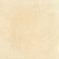 Зображення Плитка Ivory/P 44x44 Peronda