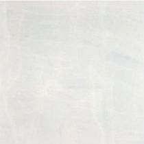 Зображення Плитка Onix-B/P 44x44 Peronda