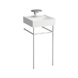 Изображение Полотенцедержатель для раковины 815331 Laufen Kartell H385334004