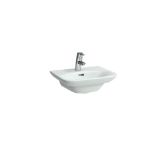 Изображение Мини-раковина Laufen Palace H815701104