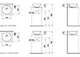 Изображение Раковина-чаша Laufen INO H812300000109