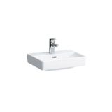 Изображение Мини-раковина Laufen Pro S H815961104