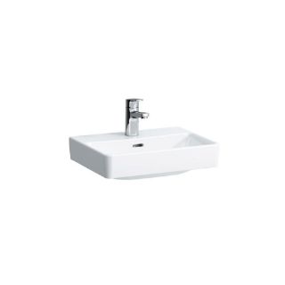 Изображение Мини-раковина Laufen Pro S H815961104