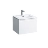 Picture of LAUFEN Bathroom Culture since 1892 Laufen Pro S H861961104423000 