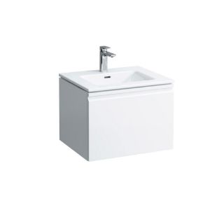 Зображення LAUFEN Bathroom Culture since 1892 Laufen Pro S H861961104423000 