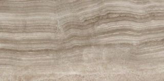 Зображення Mixture 12T LP 60x120 I Marmi LaFaenza