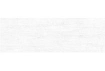 Изображение Плитка Keraben Essential Concret White KP96C000 40*120