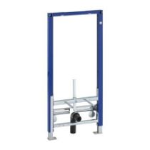 Зображення Geberit 111.520.00.1 Монтажний елемент Duofix для біде