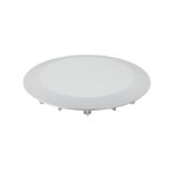 Picture of Geberit 150.280.21.1 Кришка зливного отвору d52, для сифона арт.150.680.00.1, хром глянцевий